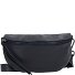 Just Pure Fanny pack Leather 23 cm Variant dolphin Just Pure Fanny pack Leather 23 cm Variant dolphin
