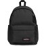  Day Office Daypack 44 cm Laptop compartment Variant Black