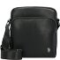  Free Spirit Shoulder bag 22 cm Variant black