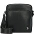 Free Spirit Shoulder bag 22 cm Variant black Free Spirit Shoulder bag 22 cm Variant black