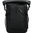  Strz by Amsterdam Daypack 50 cm Laptop compartment Variant black