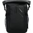 Strz by Amsterdam Daypack 50 cm Laptop compartment Variant black Strz by Amsterdam Daypack 50 cm Laptop compartment Variant black