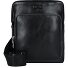 Boston Shoulder bag 20 cm Variant black Boston Shoulder bag 20 cm Variant black