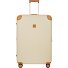  Amalfi 4 Roll Trolley 82 cm Variant cream