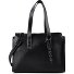  Elaria Shopper Bag M 33.5 cm Variant black
