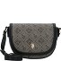 New Hampton Shoulder bag 20.5 cm Variant black New Hampton Shoulder bag 20.5 cm Variant black