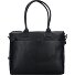  Fiorentina Briefcase Leather 39 cm Laptop compartment Variant black