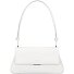  Grace Shoulder Bag Leather 28.5 cm Variant cream