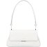Grace Shoulder Bag Leather 28.5 cm Variant cream Grace Shoulder Bag Leather 28.5 cm Variant cream