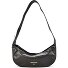  Shoulder Bag Genuine Leather 34 cm Variant hot brown