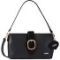  Solenn.ai Shoulder Bag 27 cm Variant schwarz