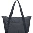  MD20 Shopper Bag 37 cm Variant steel