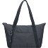MD20 Shopper Bag 37 cm Variant steel MD20 Shopper Bag 37 cm Variant steel