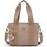 Minta Shoulder Bag M 35 cm Variant tan beige