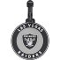  travelite x NFL Luggage tag 9 cm Variant las vegas raiders