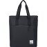  Thrity Five Cans Shoulder Bag 34 cm Variant black