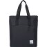 Thrity Five Cans Shoulder Bag 34 cm Variant black  Thrity Five Cans Shoulder Bag 34 cm Variant black