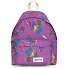 Padded Pak'r Daypack 40 cm Variant juke box Padded Pak'r Daypack 40 cm Variant juke box