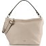  Ebony Shoulder Bag Genuine Leather 38 cm Variant beige