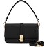 Lilla Ro Shoulder Bag 24 cm Variant black  Lilla Ro Shoulder Bag 24 cm Variant black