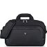 Gateway Weekender travel bag 40 cm Variant black Gateway Weekender travel bag 40 cm Variant black