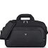 Gateway Weekender travel bag 40 cm Variant black