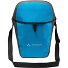  Aqua Bicycle bag 33 cm Variant icicle