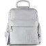  MD20 City backpack 27 cm Variant pearl