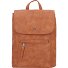 Mad'l Dasch Fanzi Daypack 32 cm Variant caramel Mad'l Dasch Fanzi Daypack 32 cm Variant caramel