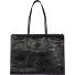 Volterra Shopper Bag M Leather 40.5 cm Laptop compartment Variant black Volterra Shopper Bag M Leather 40.5 cm Laptop compartment Variant black