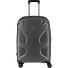 IP1 4 wheels Trolley 67 cm Variant iron grey IP1 4 wheels Trolley 67 cm Variant iron grey