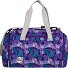  Sports bag 37 cm Variant Dschungel