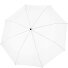 Mia Salzburg Pocket umbrella 27.5 cm Variant white Mia Salzburg Pocket umbrella 27.5 cm Variant white