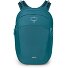 Poco Changing Pack Changing backpack 50 cm Variant deep peyto Poco Changing Pack Changing backpack 50 cm Variant deep peyto