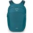  Poco Changing backpack 50 cm Variant deep peyto