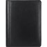  Vintage Bing writing case leather 33 cm Variant black