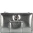 Icon Wallet 12.5 cm Variant silver Icon Wallet 12.5 cm Variant silver