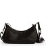  Laarna Shoulder Bag Genuine Leather 25 cm Variant black