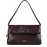  Riccy Shoulder Bag 30 cm Variant red aubergine