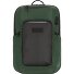 Urban Eco M2 backpack 48 cm laptop compartment Variant forest green Urban Eco M2 backpack 48 cm laptop compartment Variant forest green