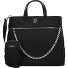 Achala Shopper Bag M 35 cm Variant nero Achala Shopper Bag M 35 cm Variant nero