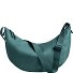  Moon Bag Shoulder bag 32 cm Variant sea teal
