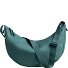 Moon Monochrome Shoulder bag 32 cm Variant sea teal Moon Monochrome Shoulder bag 32 cm Variant sea teal