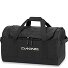 EQ Duffle 35L Weekender travel bag 48 cm Variant black EQ Duffle 35L Weekender travel bag 48 cm Variant black