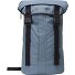  H-Signa Daypack 46 cm Laptop compartment Variant stormy weat