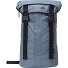 H-Signa Daypack 46 cm Laptop compartment Variant stormy weat H-Signa Daypack 46 cm Laptop compartment Variant stormy weat