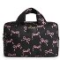 Daily Toilet bag L 29 cm Variant juliette Daily Toilet bag L 29 cm Variant juliette