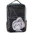  Sophia Daypack 43 cm Laptop compartment Variant mehrfarbig