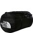 Base Camp XXL travel bag 80 cm Variant tnf black-tnf white-npf Base Camp XXL travel bag 80 cm Variant tnf black-tnf white-npf