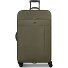  Sevilla 3.0 4 wheels Trolley L 78 cm Variant olive